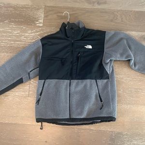 North Face Denali Fleece Jacket